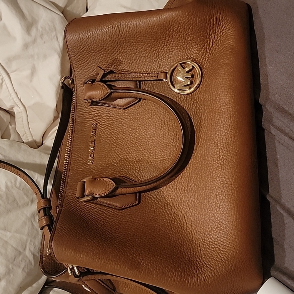 Michael Kors Bag